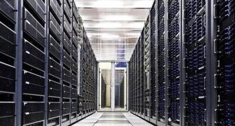 哪家公司提供美国高防服务器的租用服务？