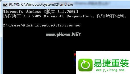 丢失模式_丢失errorreport.dll_丢失的英文