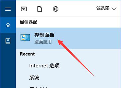 vcomp110dll缺失_缺失的寂寞_缺失值处理方法有哪些