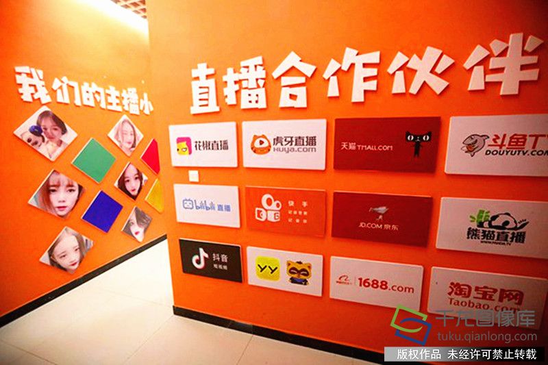 山东重名查询系统_山东查名字重复_山东重名在线查询