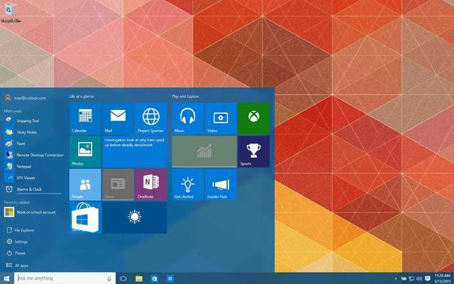 win10软件下载_下载软件win10不让运行_win10软件下载