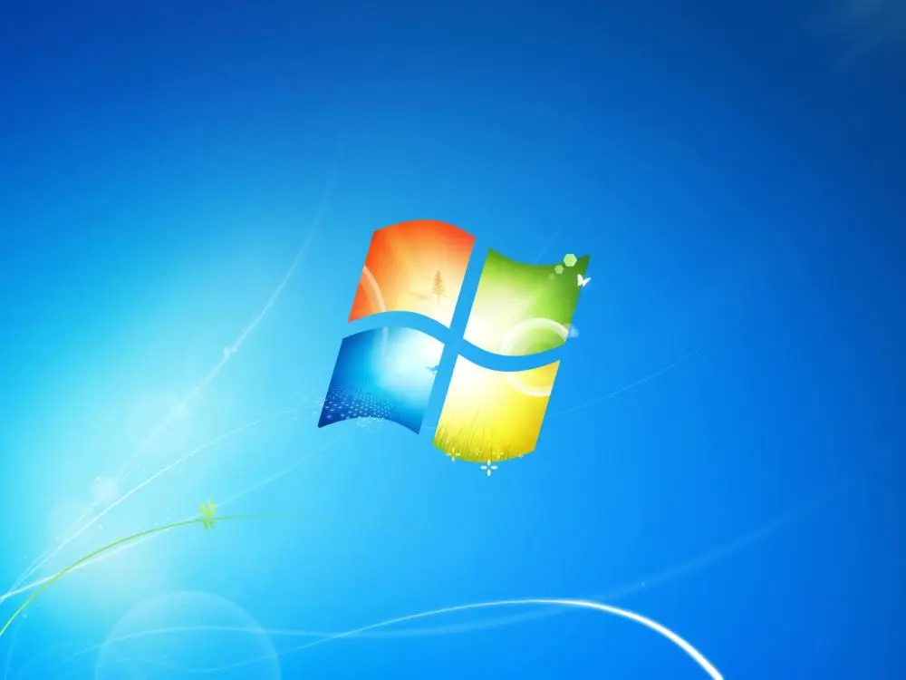 查看磁盘的文件系统_win7d盘文件看不见了_win7系统盘文件