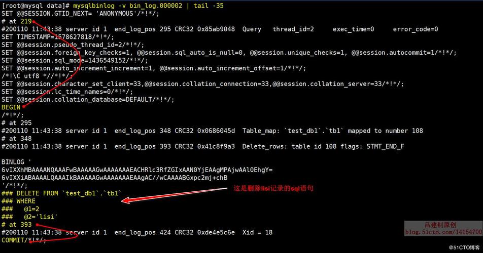 如何在Linux环境下备份并恢复到自建MySQL数据库？