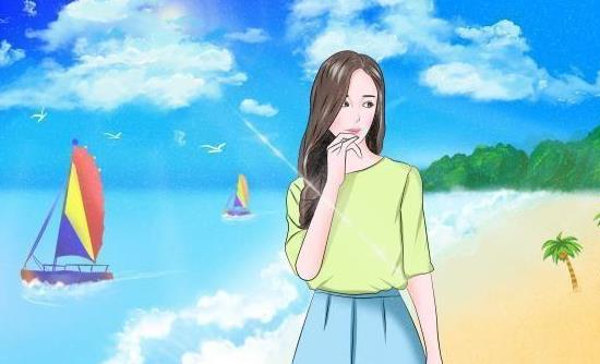 没有defender_wind7没有defender_没有得分的英文
