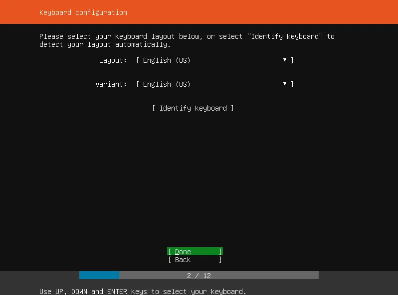 网卡驱动下载_网卡驱动ubuntu_ubuntu14.04网卡驱动