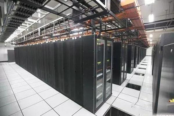 互联网的神经中枢，ipv4根服务器扮演什么关键角色？