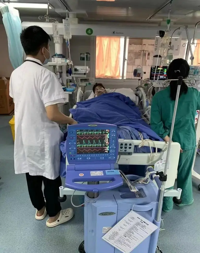 治疗心梗介入性手术复杂_心梗介入治疗并发症_心梗介入适应症