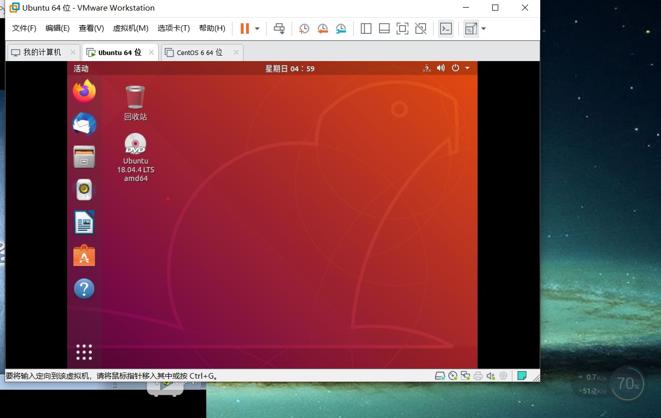 嵌入式驱动 linux_嵌入式linux驱动开发教程_嵌入式linux驱动程序详解