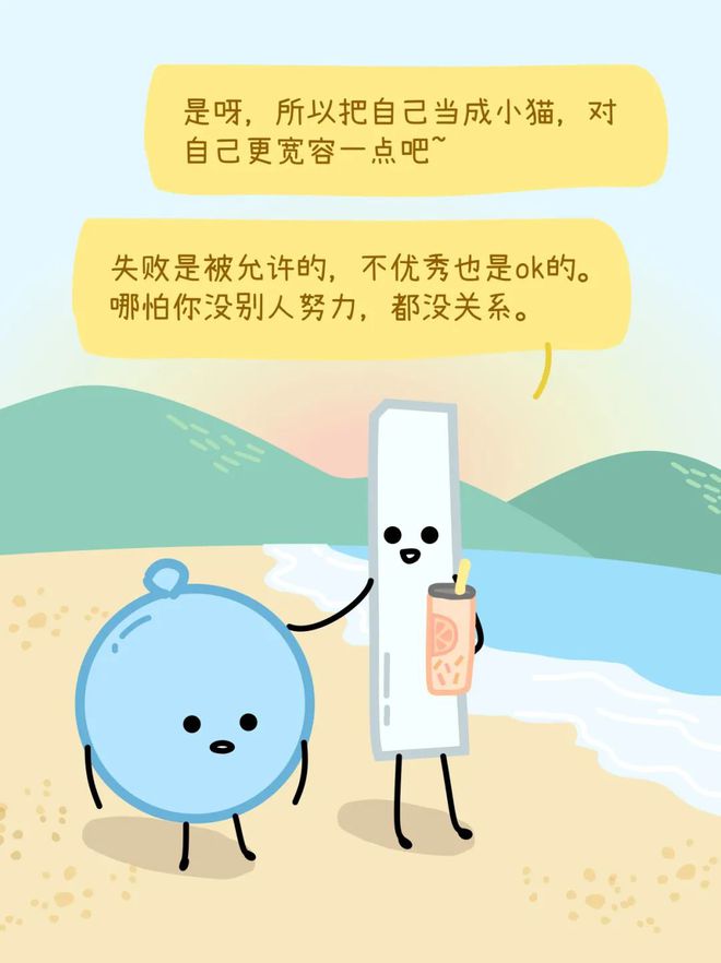 中医治疗胃溃疡方药_中医药治疗胃溃疡的优势_胃中医药治疗溃疡的方子