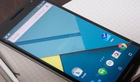 刷机是什么意思_刷机精灵_nexus2刷机
