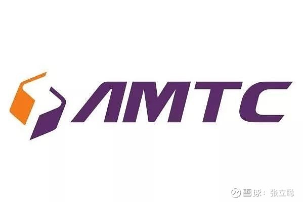 沃好商城tps商城_安信多用户商城好用吗_商城安信好用户用户多吗
