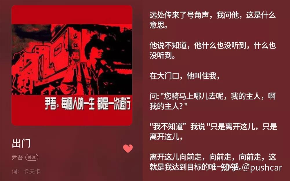 帝国新闻模板_新闻帝国模板下载_怎么画帝国新闻