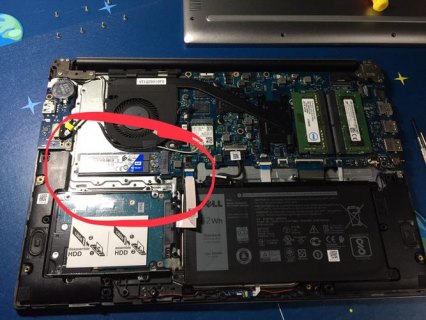 微软笔记本surfacepro5（微软Surfacelaptop测评）-图2