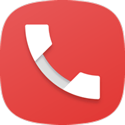 android通话录音源码_android 通话记录源码_通话记录生成器有病毒吗