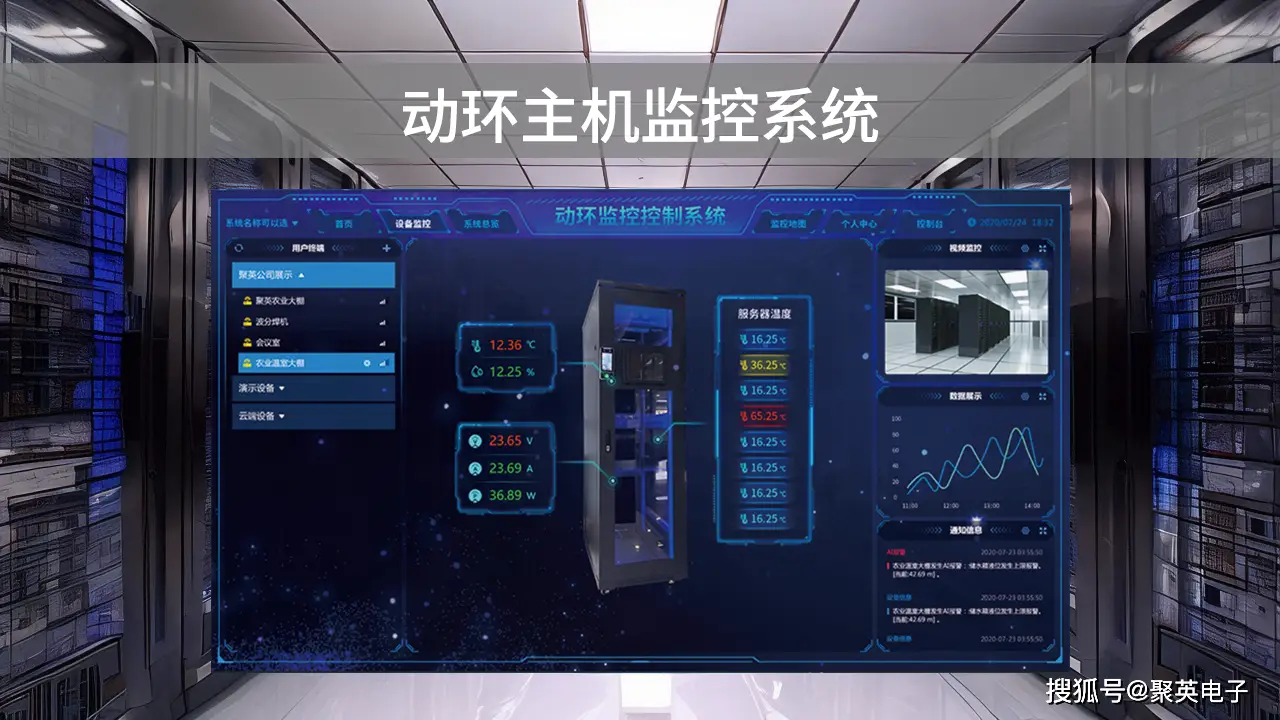 监控报警软件_报警器监控_之软监控报警系统下载
