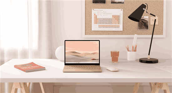 win8.1升级专业版_windows8.1升级专业版_升级版专业维修打火机工具