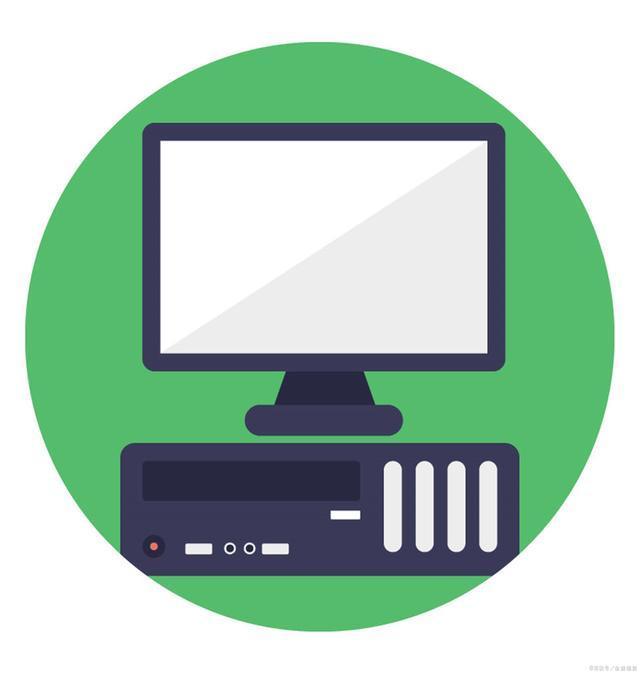 unformat4.0使用教程_教程使用教程_教程使用情况分析
