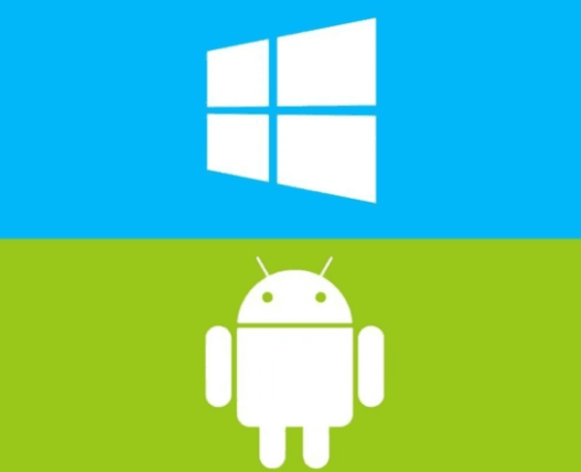 win32应用程序下载_应用程序下载权限设置_应用程序下载后在桌面找不到