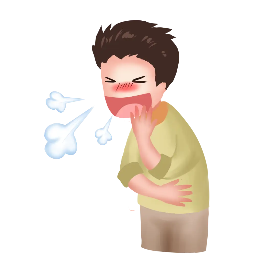为啥吃药了夜里还范哮喘_吃了治哮喘的药睡不着_晚上吃的治哮喘的药名称