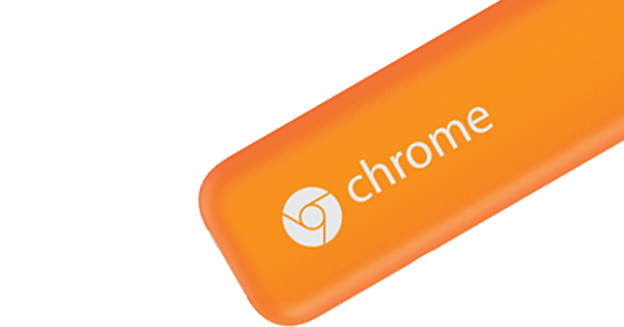 chromebit能运行app_chromebit能运行app_chromebit能运行app