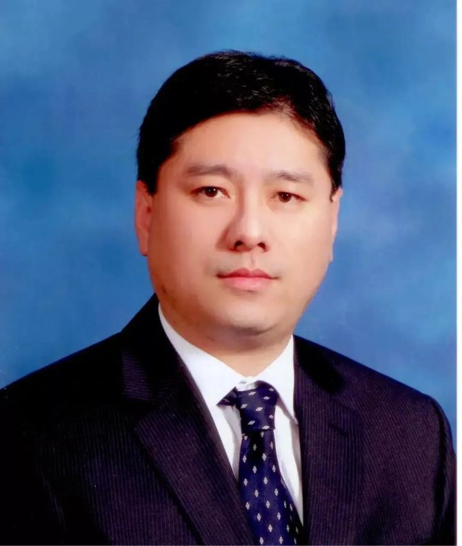 谁给我一个银行卡号_卡号银行格式_卡号银行归属地查询