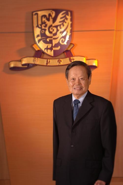 饲养羊的书籍_养羊的书籍_养羊书籍大全在线阅读