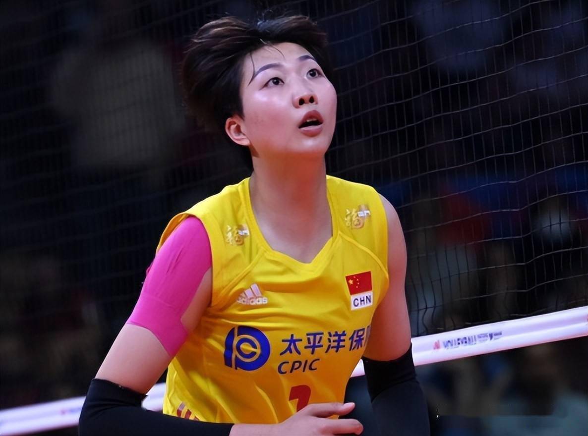 讯唐无线上网卡linux驱动_linux串口驱动_linux的驱动