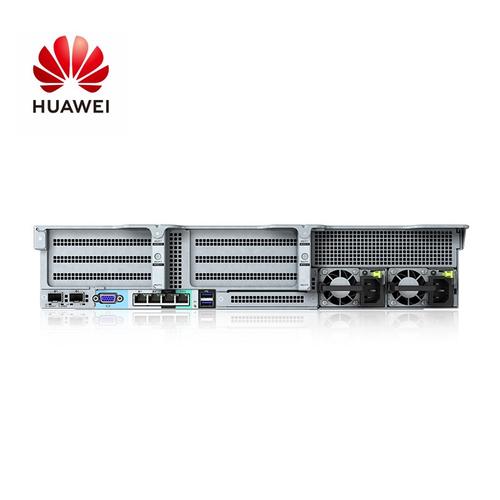 华为服务器报警UC2代码的含义是什么？