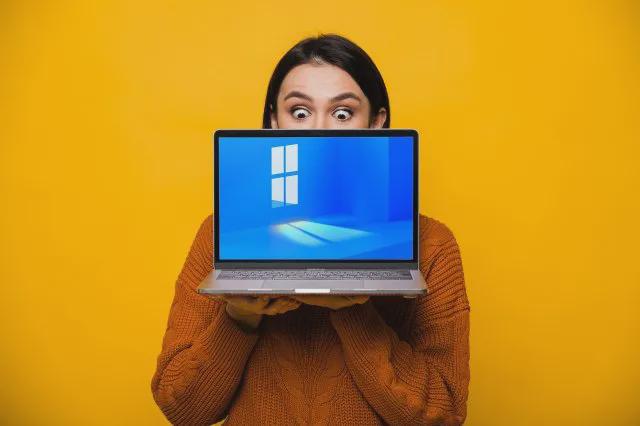 界面win10_win8.1界面_win8.1界面
