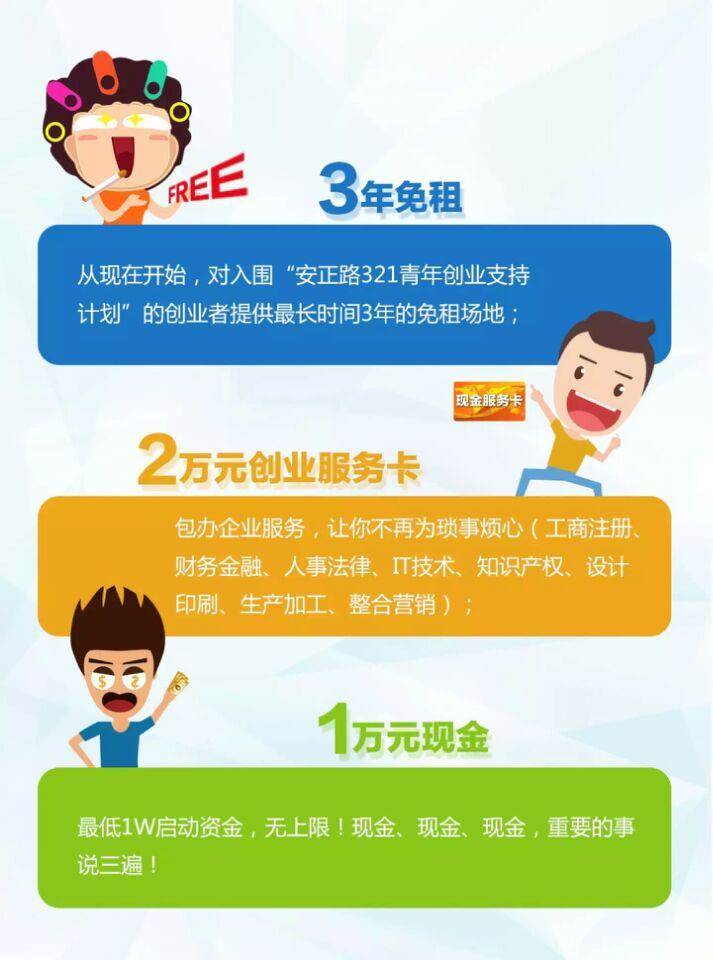 北京人力资源考证_北京人力资源考试什么_北京考人力资源师哪个机构好