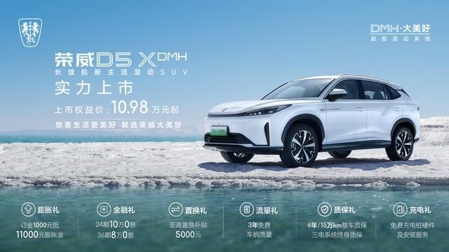 帝国企业站模板_帝国cms模板网_帝国模板∶一品资源
