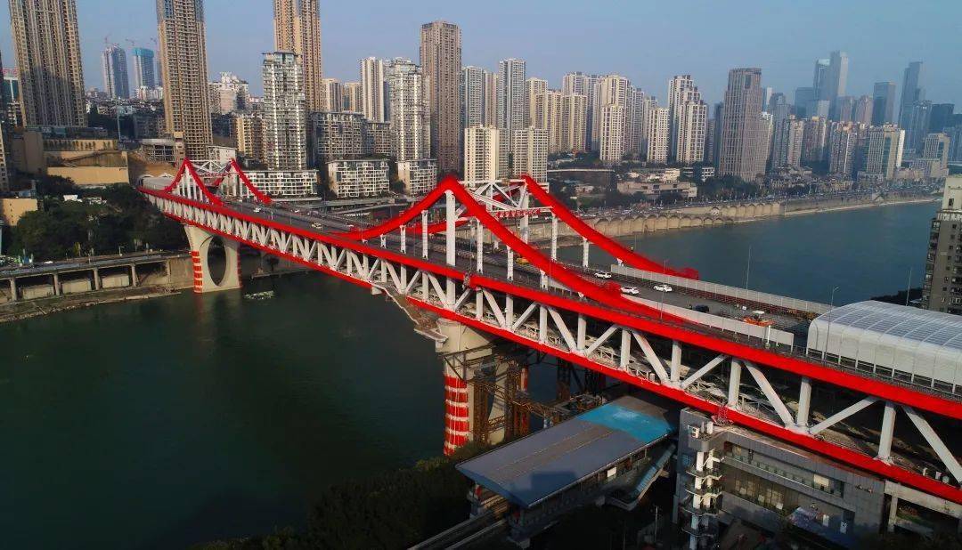辽宁朝阳地区医院预约电话_辽宁朝阳二医院官网_辽宁朝阳医院挂号预约挂号