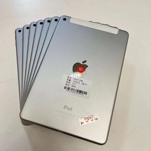 Mini4插卡版有哪些独特功能和用途？