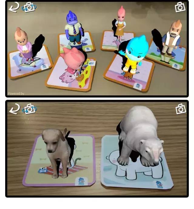 中文版的《奇异恩典》_中文版维基百科入口_c4droid中文版