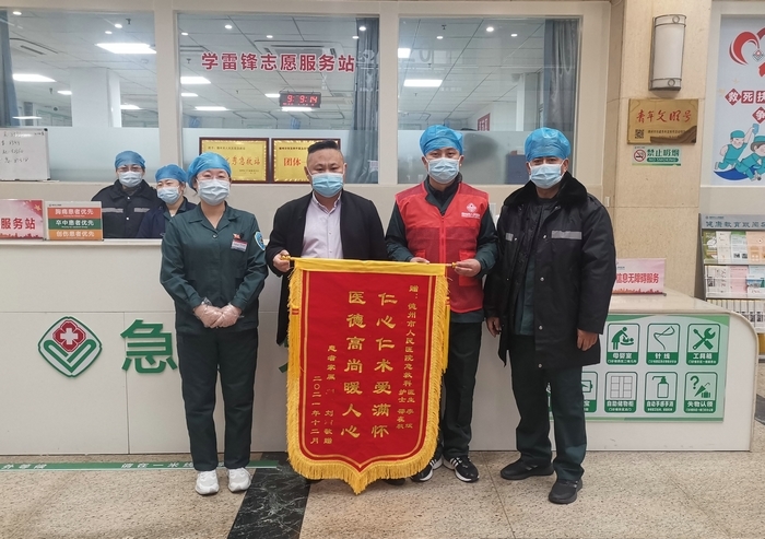 北大消化科医院地址_北大医院消化科_北大消化科医院电话