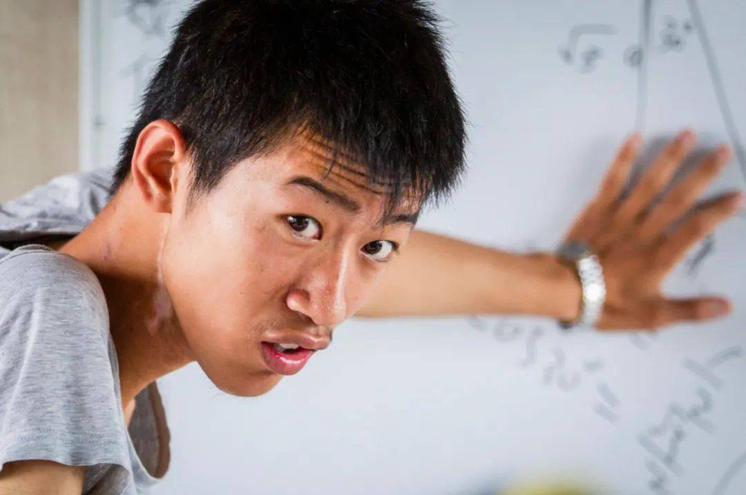 肺泡蛋白质沉积症会传染吗_肺泡蛋白质沉积症发病率_肺泡蛋白沉积