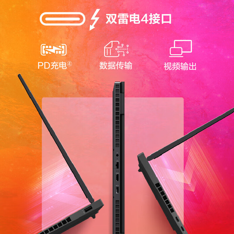 惠普电脑u盘启动设置_惠普设置u盘启动项_惠普电脑设置优盘启动bios