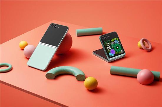 三星美版耗电快_美版三星怎么省电_美版三星note8省电系统