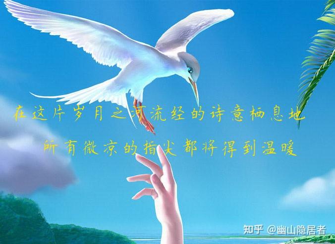 易安数据恢复_恢复易安数据怎么弄_易安数据恢复软件