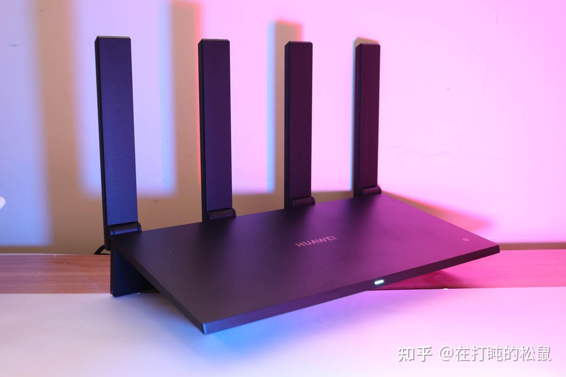 路由器叠加功能是什么_wifi叠加路由器_双路由器叠加