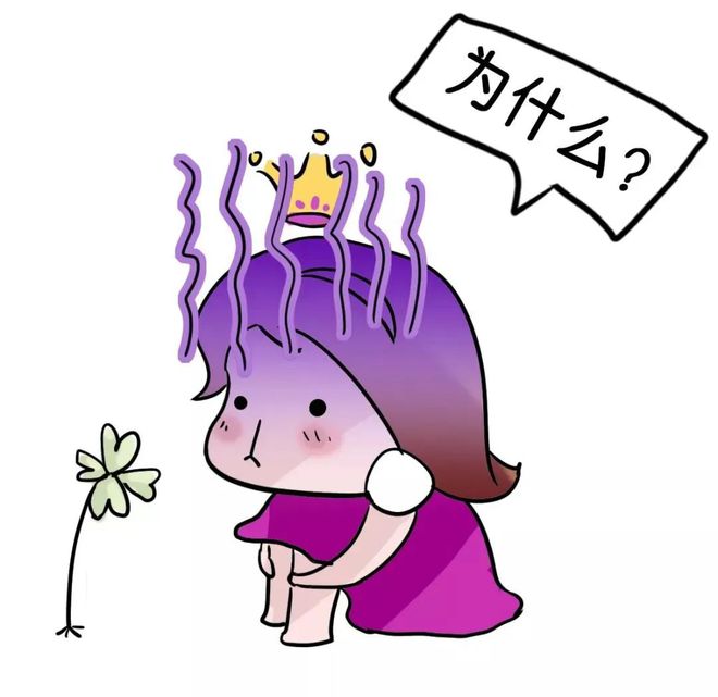 肛门失禁能治疗吗_肛门失禁做什么检查_治疗肛门失禁最好药