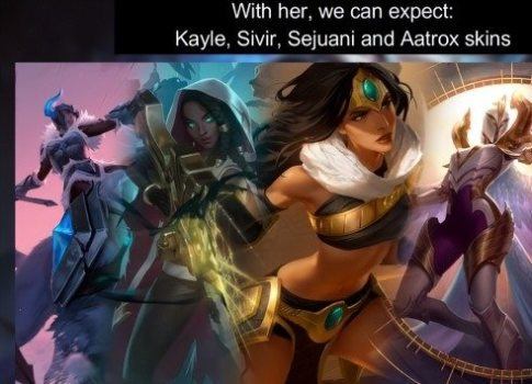 lol.launcher.exe_lol.launcher.exe_lol.launcher.exe
