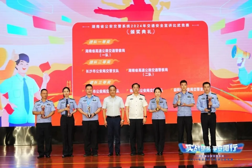 公安局和交警队哪个好_交警大队好还是公安局好_交警公安局队好不好进