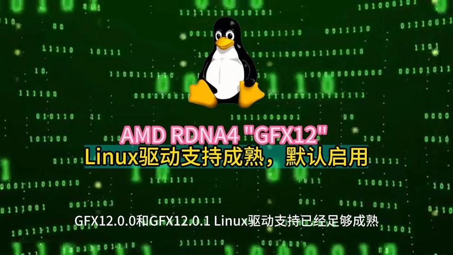 Linux系统中的智能卡支持功能究竟指的是什么？