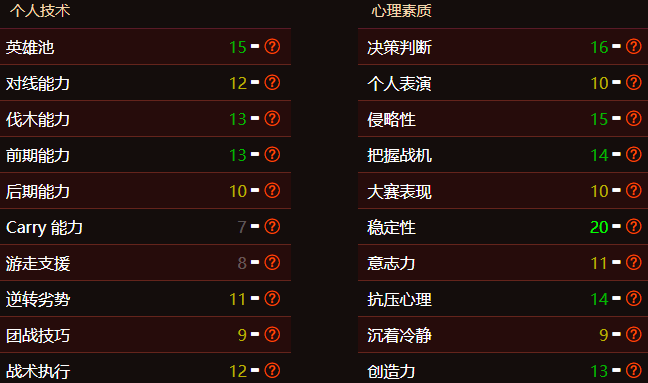 百胜ipos系统安装说明_百胜系统怎么安装_百胜系统怎么盘点图解