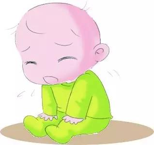 咳嗽症状肺炎宝宝有痰怎么办_咳嗽症状肺炎宝宝有什么表现_宝宝咳嗽肺炎什么症状有哪些