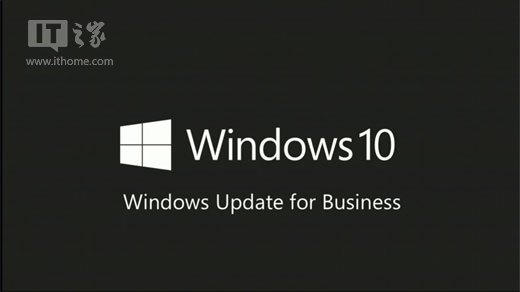 windows7升级到旗舰版_win7升级旗舰版_旗舰版win7升级win10