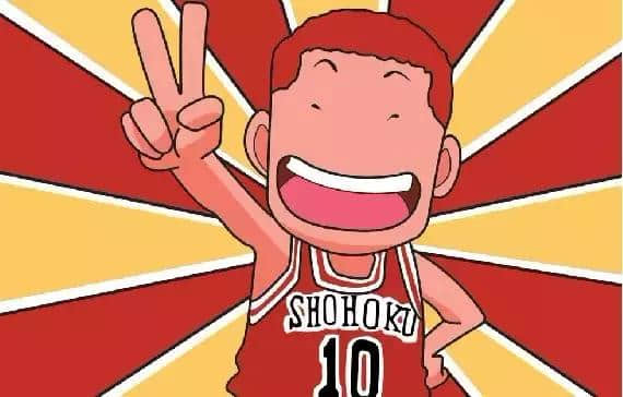 蓝屏代码0x0000050修复_蓝屏代码0x00000a修复_蓝屏修复代码