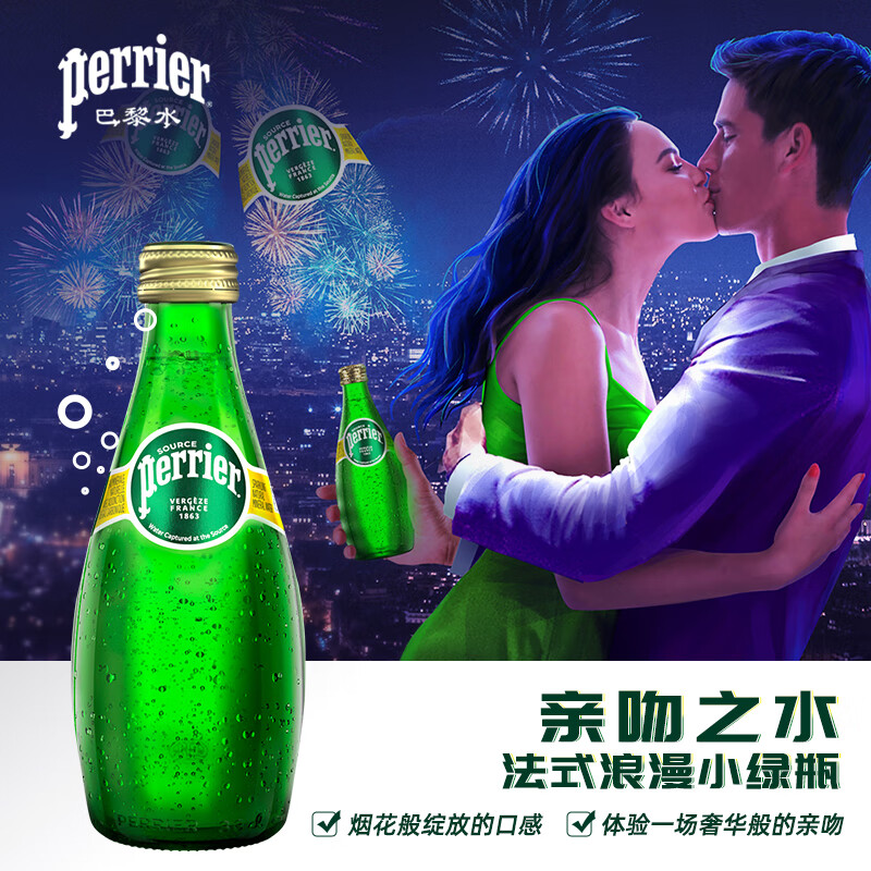 安易恢复软件下载_安易数据恢复官网_安易数据恢复软件下载