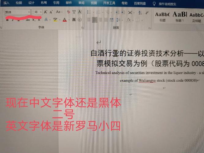 为何Word中插入的图片会显示为英文字符？